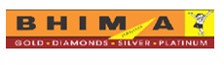 clients img